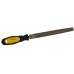 ERBA Pilník plochý hrubý 200 mm ER-33501