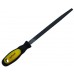 ERBA Pilník tříhranný jemný 250 mm ER-33514
