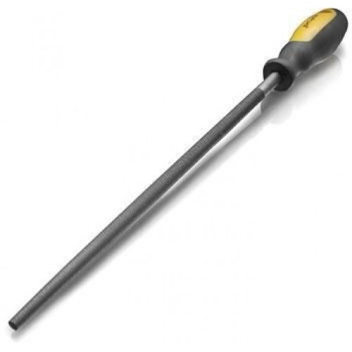 ERBA Pilník kruhový jemný 300 mm ER-33531