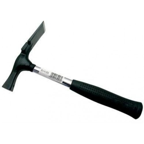 ERBA Zednické kladivo 600 g ER-34008