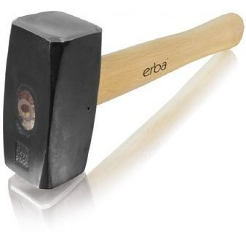 ERBA Kladivo kamenické 1250 g ER-34038 ERBA Kladivo kamenické 1250 g ER-34038