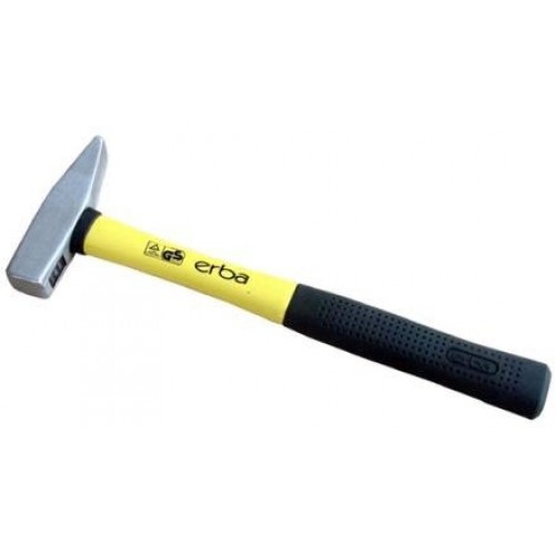 ERBA Kladívko zámečnické ER-34053 ERBA Kladívko zámečnické ER-34053