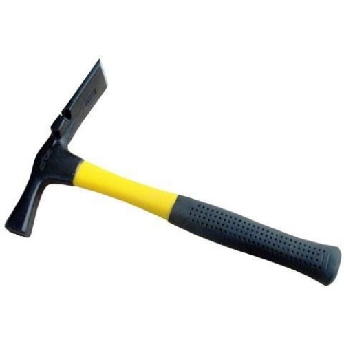 ERBA Kladivo zednické 600 g ER-34075