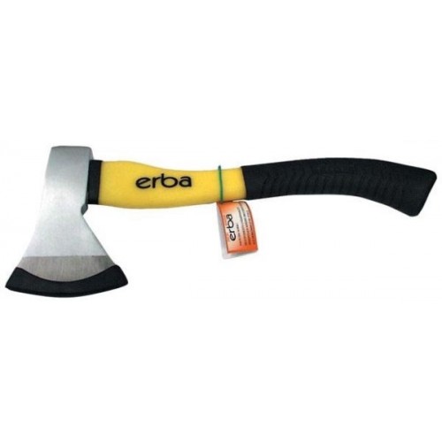 ERBA Sekera 600 g ER-34080