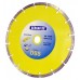 ERBA Diamantový řezný kotouč DSS 230 x 7 x 22,2 mm ER-4411457