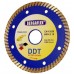 ERBA Diamantový řezný kotouč DDT Bergaflex 115 mm ER-4411561