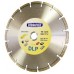 ERBA Diamantový kotouč DLP 230 x 7 x 22,2 mm ER-4423051