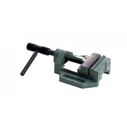 ERBA Svěrka strojní 100 mm ER-53011