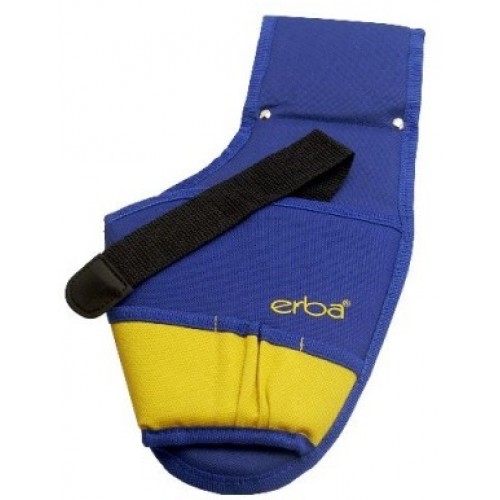 ERBA Opaskové pouzdro na vrtačku ER-55117