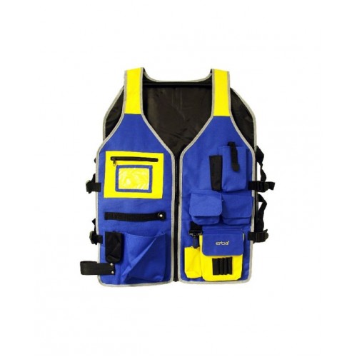 ERBA Vesta pracovní ER-55130