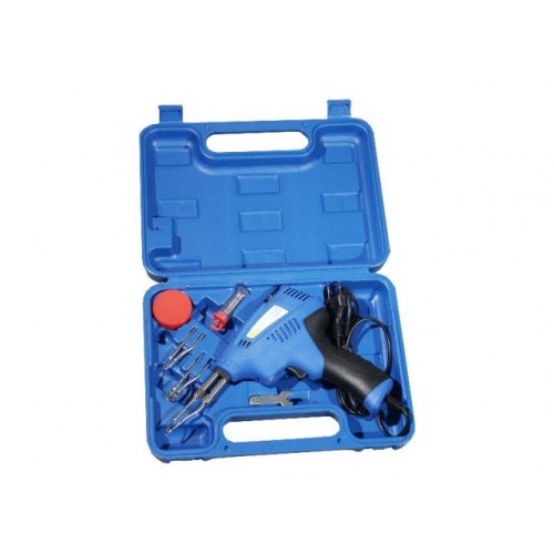 ERBA Trafopájka 200 W ER-60015