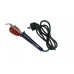 ERBA Pájka 30 W ER-60020
