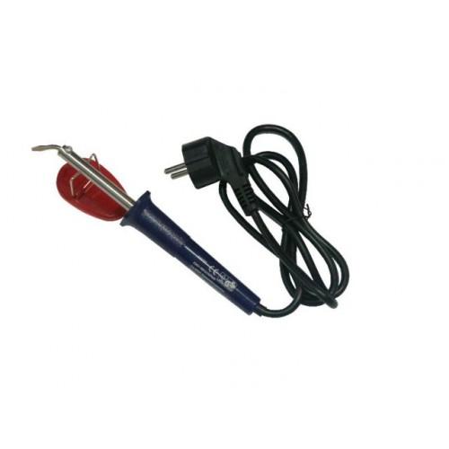 ERBA Pájka 60 W ER-60025