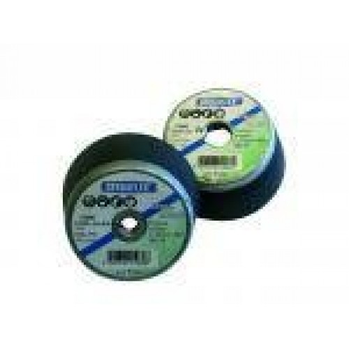ERBA Brusný hrnec 110x90x55 mm M14 CS60 ER-6711060