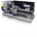 ERBA Multi Pro 550 Soustruh ER-80001