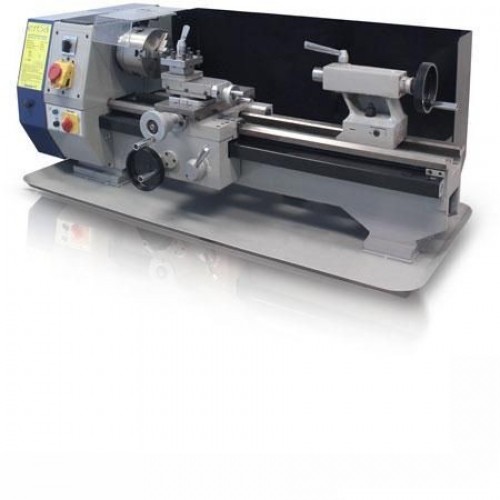 ERBA Multi Pro 550 Soustruh ER-80002