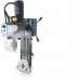 ERBA Multi Pro 550 Soustruh ER-80005
