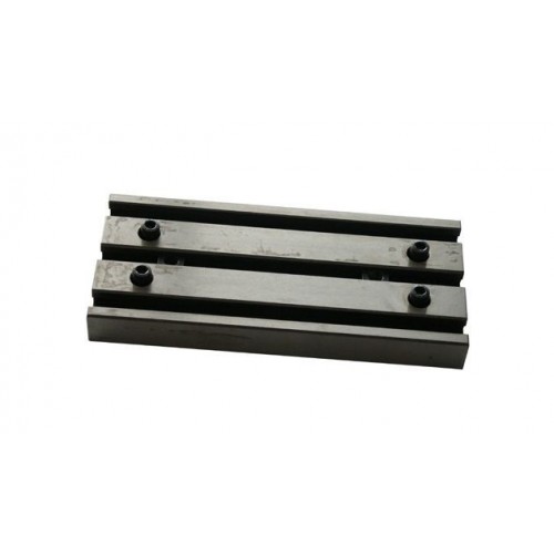 ERBA Pracovní stůl pro soustruh ER-80006