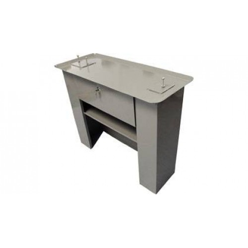 ERBA Podstavec pro soustruh ER-80113 ERBA Podstavec pro soustruh ER-80113