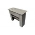 ERBA Podstavec pro soustruh ER-80113