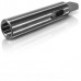 ERBA Redukce MK3/MK2 ER-80142