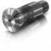 ERBA Kleština 3 mm ER-80332
