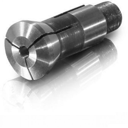 ERBA Kleština 5 mm ER-80333 ERBA Kleština 5 mm ER-80333