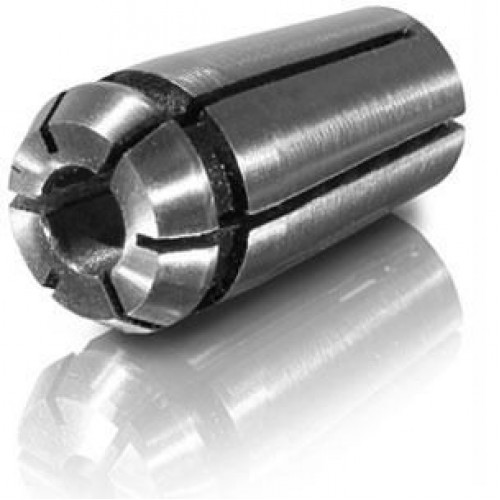 ERBA Kleština 11 mm ER-80336 ERBA Kleština 11 mm ER-80336