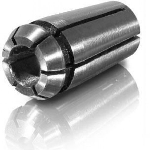 ERBA Kleština 13 mm ER-80337 ERBA Kleština 13 mm ER-80337