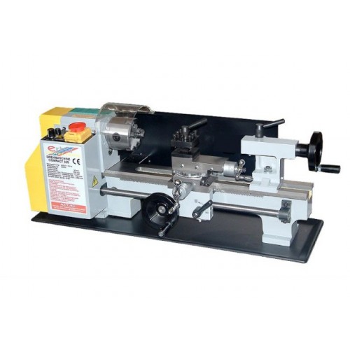 ERBA Multi Pro 301 Soustruh ER-81001