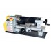 ERBA Multi Pro 301 Soustruh ER-81001