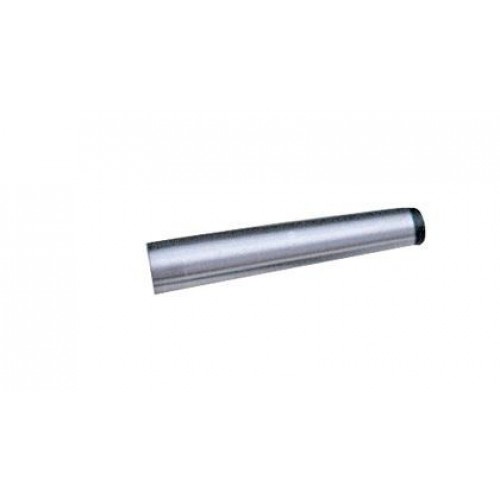 ERBA Redukční pouzdro MK2/B12 ER-81144 ERBA Redukční pouzdro MK2/B12 ER-81144