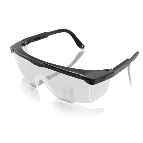 ERBA Ochranné brýle ER-55265