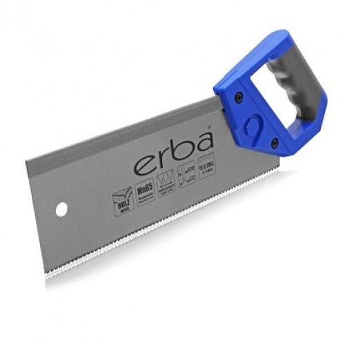 ERBA Ruční pila čepovka 300 mm ER-03114 ERBA Ruční pila čepovka 300 mm ER-03114