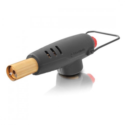 ERBA Hořák pro 15003 s piezo zapalováním ER-15126 ERBA Hořák pro 15003 s piezo zapalováním ER-15126