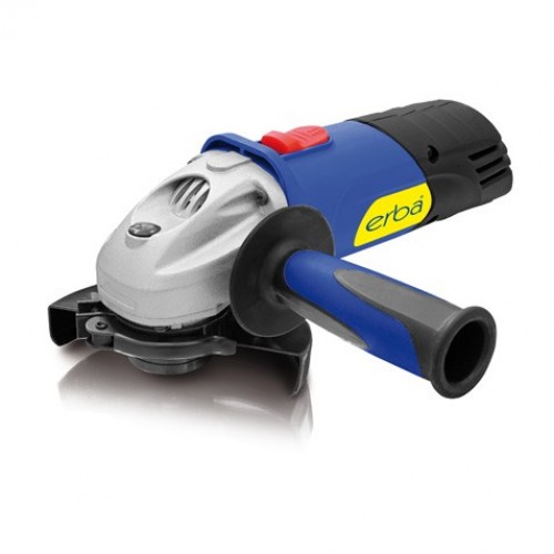 ERBA PROFI úhlová bruska 900 W ER-33601