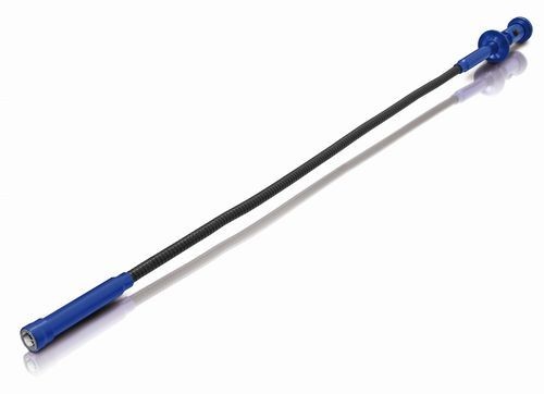 ERBA Pinzeta s LED světlem ER-25527