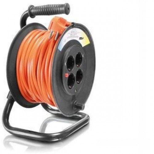 ERBA Prodlužovací kabel 25 m ER-11051