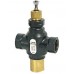 VLA 221, RP 1 1/4", DN: 32, KVS: 16 m3/hod