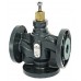 VLB 235, F, DN: 65, KVS: 49 m3/hod