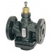 VLC 325, F, DN: 15, KVS: 2,5 m3/hod