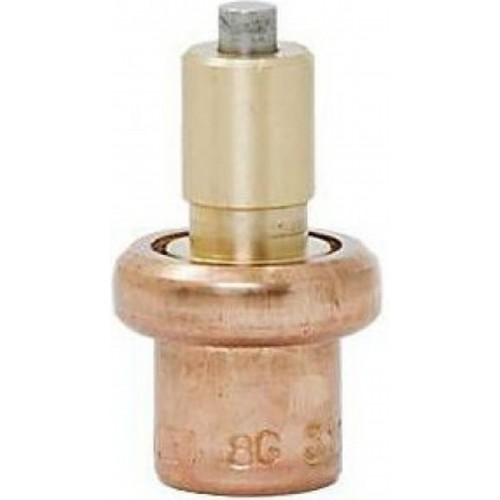 ESBE VTC300 50°C Termostatická patrona 57000700