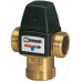ESBE ventil VTA 522 / 45-65°C , G 1" , Kvs: 3,2 m3/hod 31620200