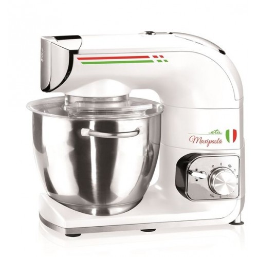 ETA Gratus Maxipasta 0028 90050 Kuchyňský robot