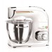 ETA Gratus Maxipasta 0028 90050 Kuchyňský robot