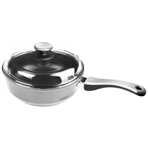 ETA Titanium Pánev vysoká 24 cm ETA695290000 ETA Titanium Pánev vysoká 24 cm ETA695290000