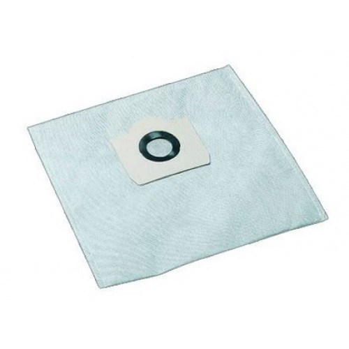 ETA sáčky do vysavačů 144168000