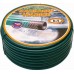 EURO zahradní hadice neprůhledná 3/4" x 50m 147531