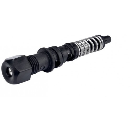 EXTOL CRAFT píst 412113D