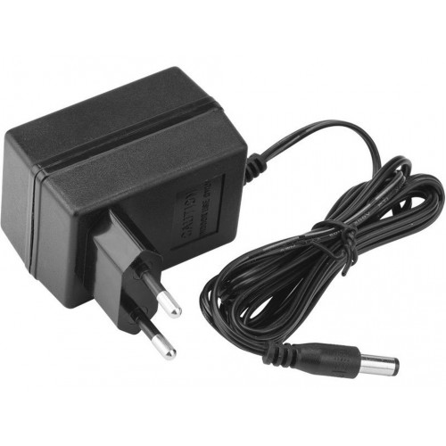 EXTOL CRAFT nabíječka náhradní 11,5V, 450mA (pro brusku přímou 402200) 402200A